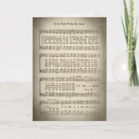 velha música de hino para simpatia