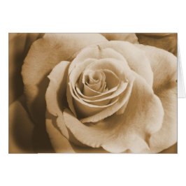 Cartão Velho aumentou