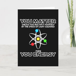 Cartão Velocidade Física Do Funny Leve