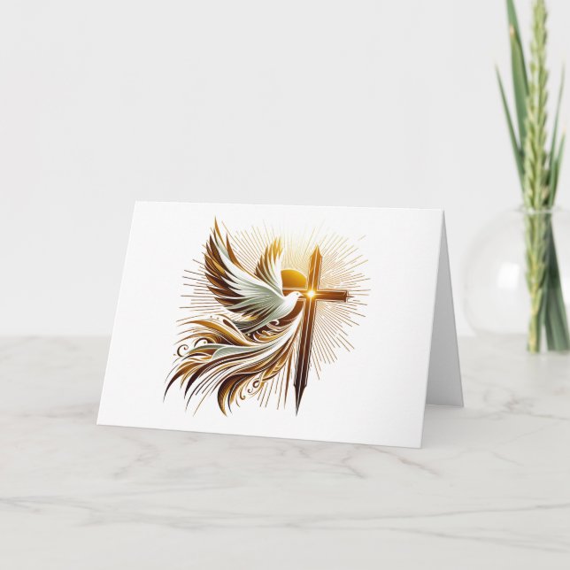 Cartão Venha, Espírito Santo (Frente)