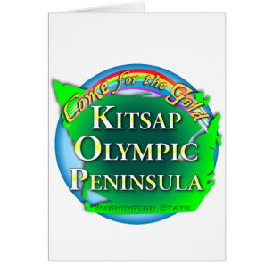 Cartão Venha pela Dourada