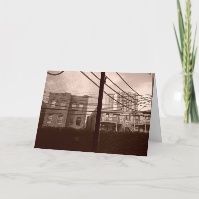 Cartão Ver a partir do 530 (Frente)