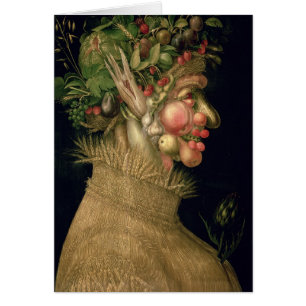 Cartão Verão, 1563,