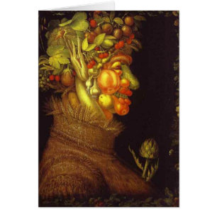 Cartão Verão - 1573