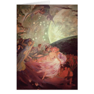 Cartão Verdade, conduzindo as ciências