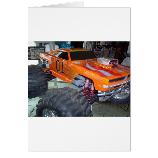 Cartão Verdadeiras Cores 057 (Frente)