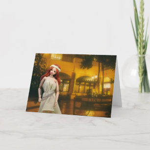 Cartão Verdi, Embassy Suites, San Francisco, DanceFloor