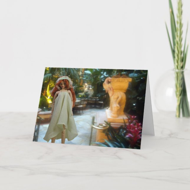 Cartão Verdi, Embassy Suites, San Francisco,  Patio (Frente)