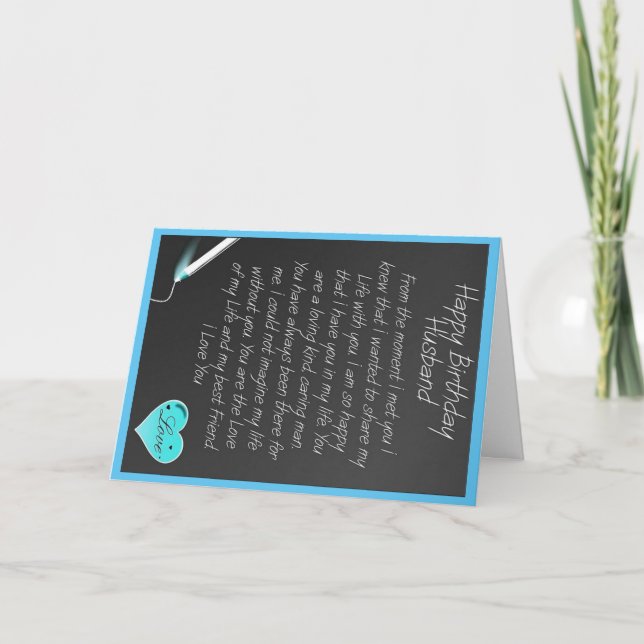 Cartão VERIFIQUE ISSO... MINHA CARTEIRA DE 1rua PARA HUBB (Frente)