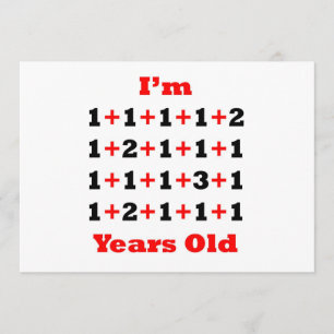 Cartão Vermelho B, 25 Anos