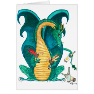 Cartão Vermelho ou branco?