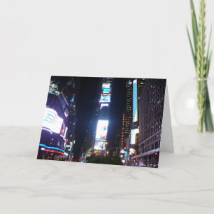 Cartão vezes sql brilhante