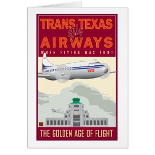 Cartão Via-Cartão de Transporte-Texas