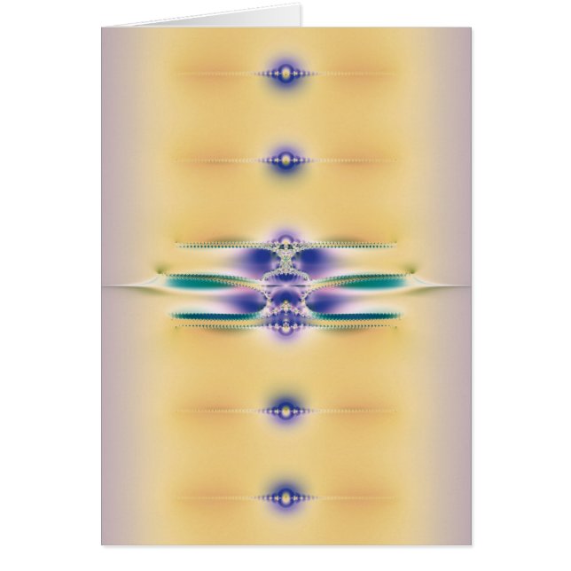 Cartão Via ouro (Frente)