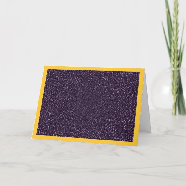 cartão viagem (Frente)