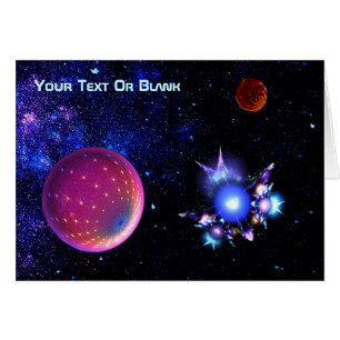 Cartão Viagem a Nzgrshdekl