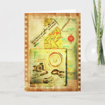 Viagem da Costa Oeste com a citação de Jack Kerouc