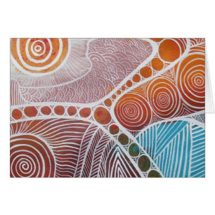 CARTÃO VIAGEM DA SONHAGEM