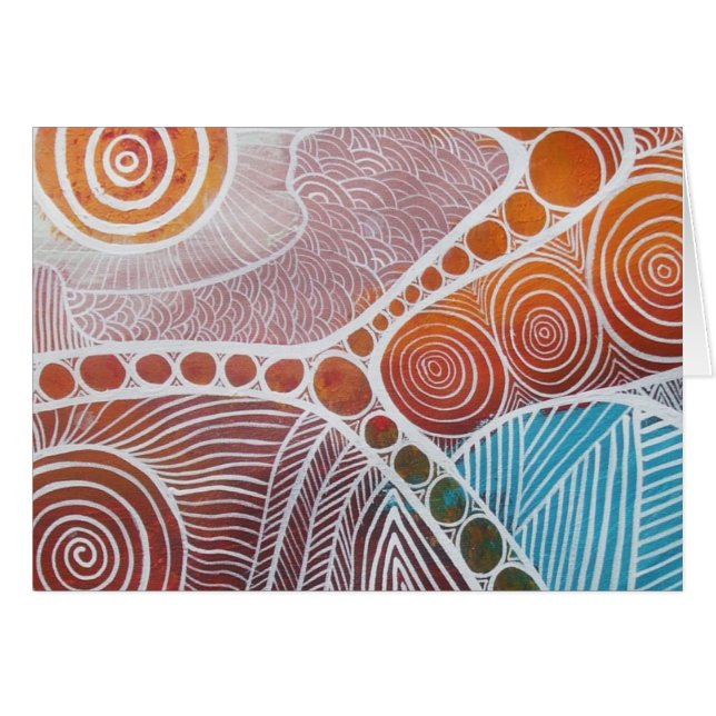 CARTÃO VIAGEM DA SONHAGEM (Frente Horizontal)