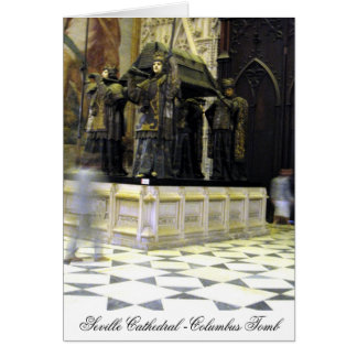 Cartão viagem de gc/n Artisanware, espanha