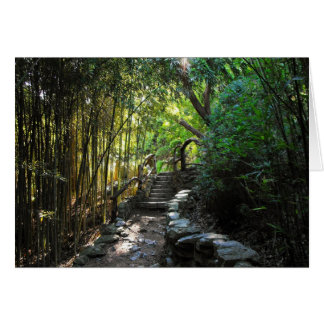 Cartão Viagem de mil milhões