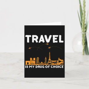 Cartão Viagem é a minha droga de homens que as mulheres a