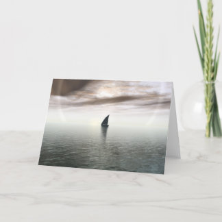 Cartão Viagem infinita (cartão)