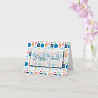 Viagem Mundial Dobrada 