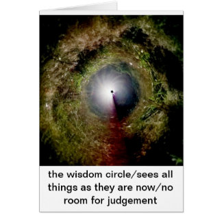 Cartão Viagem no interior