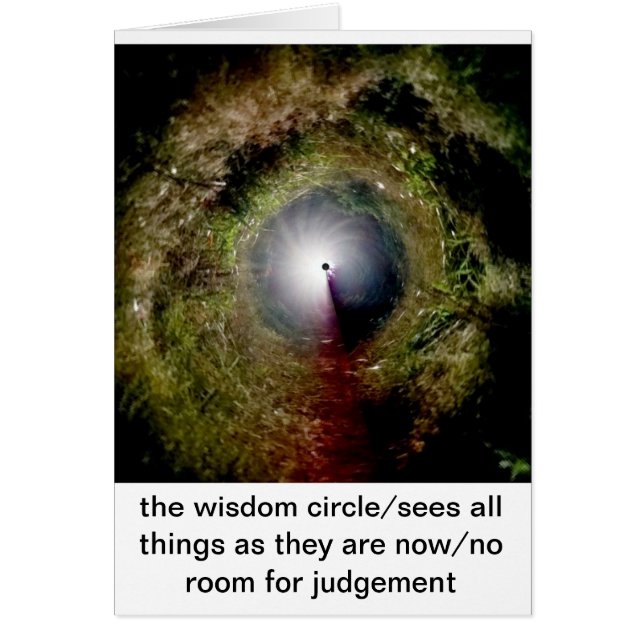 Cartão Viagem no interior (Frente)