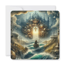 Viagem para Iluminismo