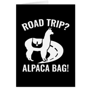 Cartão Viagem por estrada?
