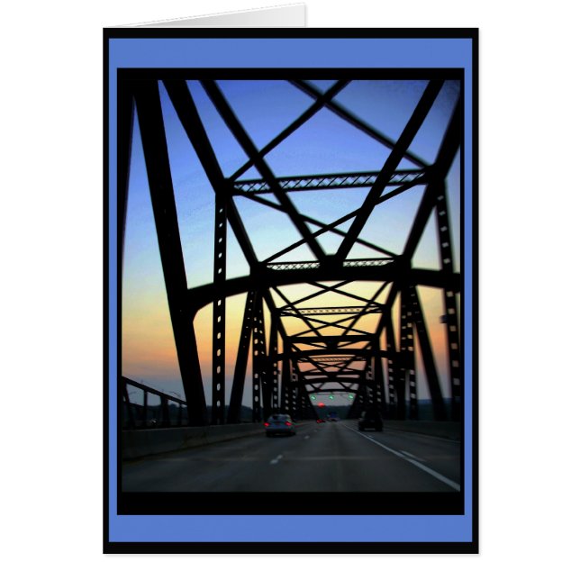 Cartão Viagem Rodoviária (Frente)