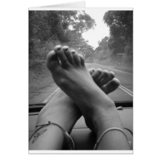 Cartão Viagem Rodoviária