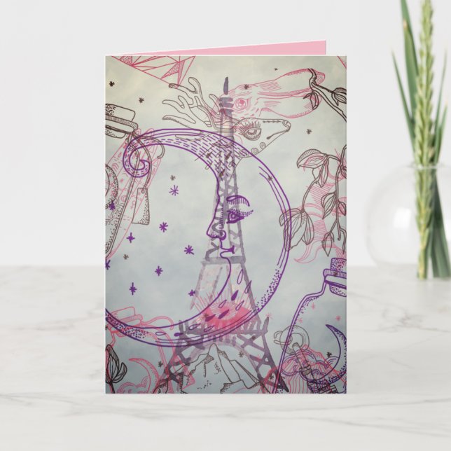 CARTÃO VIAGEM SAFE (Frente)