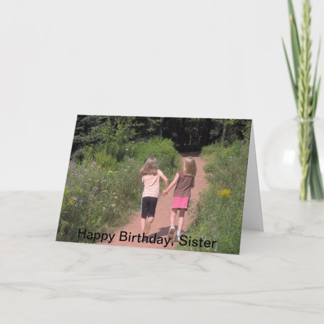 CARTÃO VIAGEM SENIMENTAL (Frente)