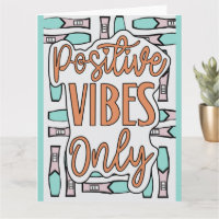 Vibes Positivos Gravidez IVF Nova Mãe