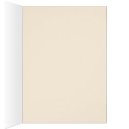 Cartão Vibrant Birthday Party Seamless Pattern