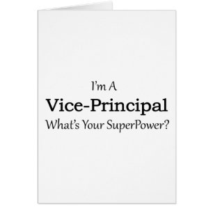 Cartão Vício-Principal