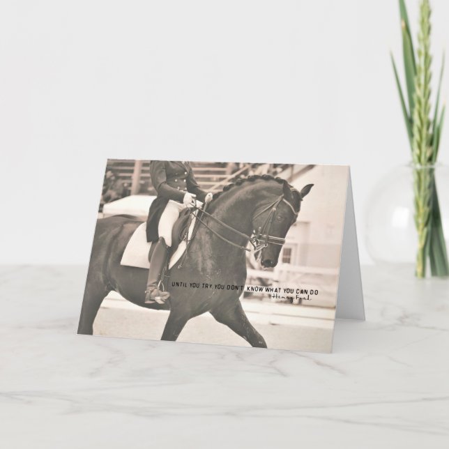 Cartão VICTÓRIA PESSOAL (Frente)