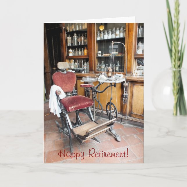 CARTÃO VICTORIAN ENGLAND (Frente)