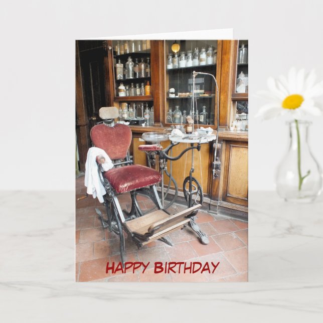 CARTÃO VICTORIAN ENGLAND (Planta pequena)