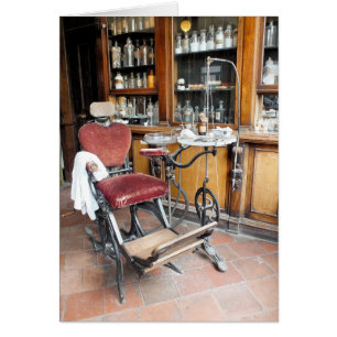 CARTÃO VICTORIANO DE INGLATERRA