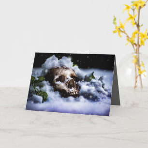 Cartão Vida intravenosa IV