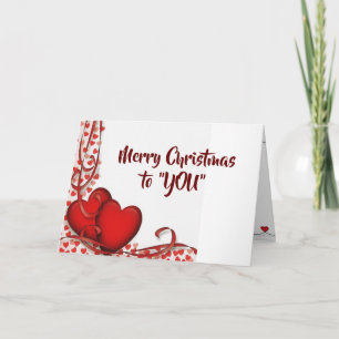 CARTÃO "VIDA JUNTA A NADA MELHOR" **NOSSO ANIVERSÁRIO**