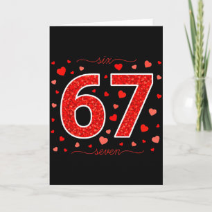 Cartão Vida Sóbria Feliz Alegre E Livre Aniversário De So