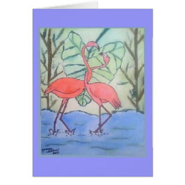 Cartão vidas do amor em ..... pelo peacewillow