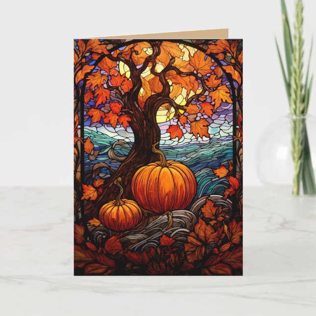 CARTÃO VIDRO DE COBERTURA PENSANDO EM SUA PLACA (Frente)