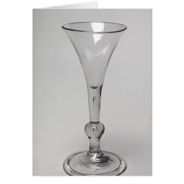 Cartão Vidro Kit-Kat (Frente)