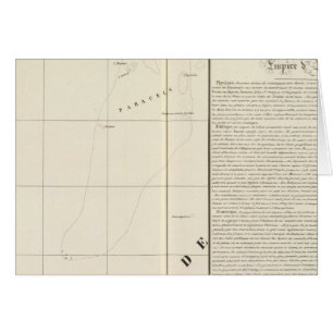 Cartão Vietnã, Ásia 106